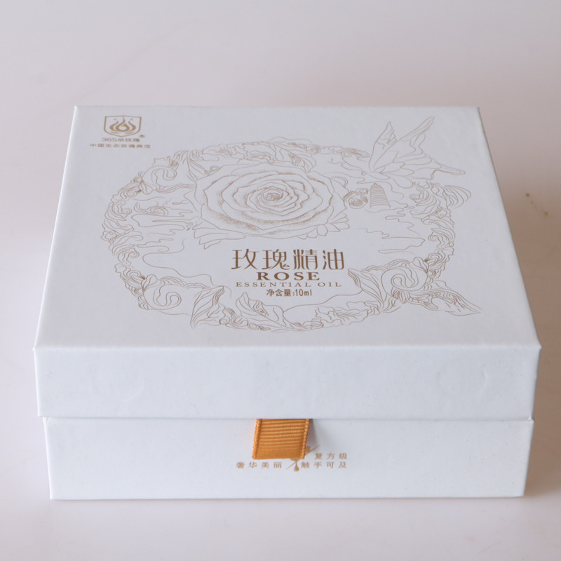 复方精油 1_副本.jpg