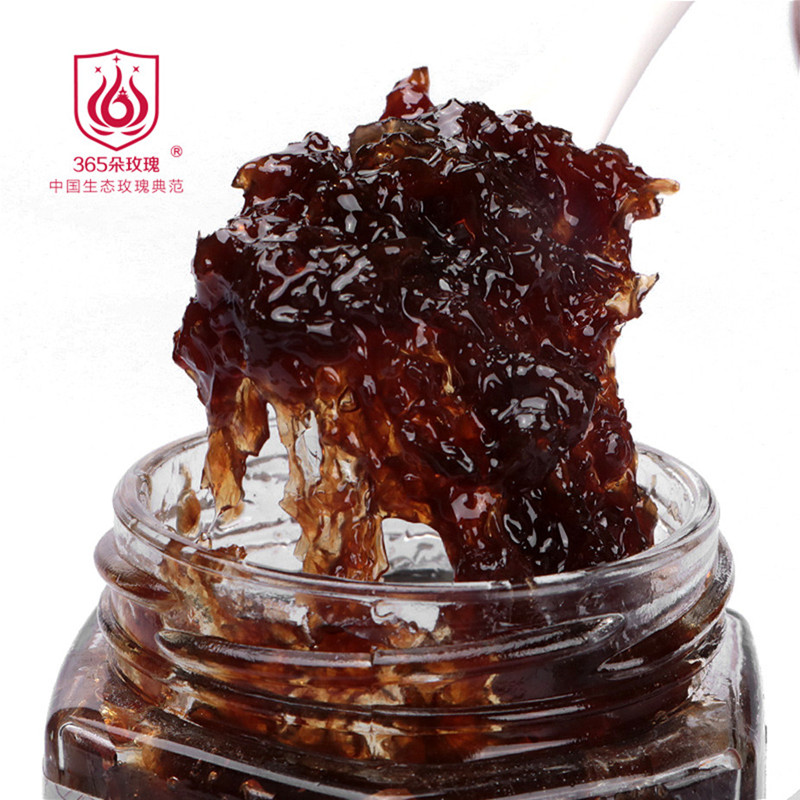 玫瑰酱主图3_副本_副本.jpg